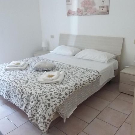 B&B E Residence Abbazia Di Piona Colico Εξωτερικό φωτογραφία
